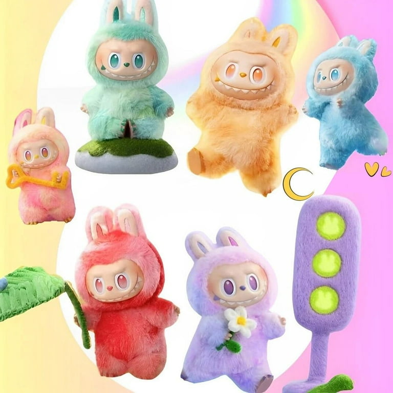 The Monsters Big Into Energy Series 5 ブブ The Monsters Big Into Energy Series 5 ブブ THE MONSTERS Big into