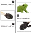 thumbnail image 4 of DPTALR 5 Piece Insect Figure Animal Life Cycle Plastic Brood To Mature Period, 4 of 7
