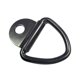 thumbnail image 4 of 5 Accesorios De Anclaje De Amarre De Carga De Acero Inoxidable Para Camiones SUV, 4 of 8