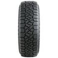 thumbnail image 4 of Kenda Klever A/T2 KR628 All Terrain LT265/70R18 124/121S E Light Truck Tire, 4 of 6