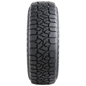 Kenda Klever A/T2 KR628 All Terrain 235/65R16C 121/119R XL Light Truck Tire Sansujyuku sansujyuku.com