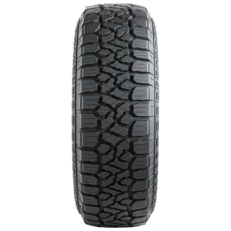 邦楽 KEEP RUNNING 2nd/KEN WHEEL t-ace 44Blox 邦楽 KEEP RUNNING 2nd/KEN WHEEL t-ace 44Blox KEEP RUNNING