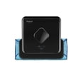 thumbnail image 2 of Solución de Limpieza para Pisos Duros iRobot Braava Jet, 2 of 3