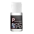 thumbnail image 2 of Car Headlight Restoration Coating Liquid,Yellowing Oxidation Removal,Lens Transparency Recovery,UV Resistance Protection,Crystal Bright Coating,Multi Vehicle Headlight Care, 2 of 9