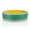 Green, variant on 5-50M Safe Finish Line-Knifeless Tape For Car Vinyl Wrapping Film Cutting-Tools