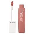 thumbnail image 1 of Brillo labial Revlon Photo Ready instant plump Fill fantasy 7.5 ml, 1 of 5
