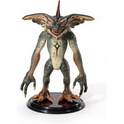 Noble Collection - Gremlins - Mowhawk Bendy Figure, Noble Collection, Gifts