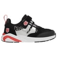 thumbnail image 2 of Tenis K-Swiss WIRDO Niños, 2 of 5