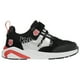thumbnail image 2 of Tenis K-Swiss WIRDO Niños, 2 of 5