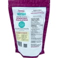 thumbnail image 4 of Namaste Foods Starch Arrowroot Case of 6, 18 Oz, 4 of 4