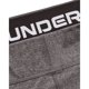 thumbnail image 3 of Leggins ColdGear Authentics de Under Armour para mujer, talla XL, 3 of 4