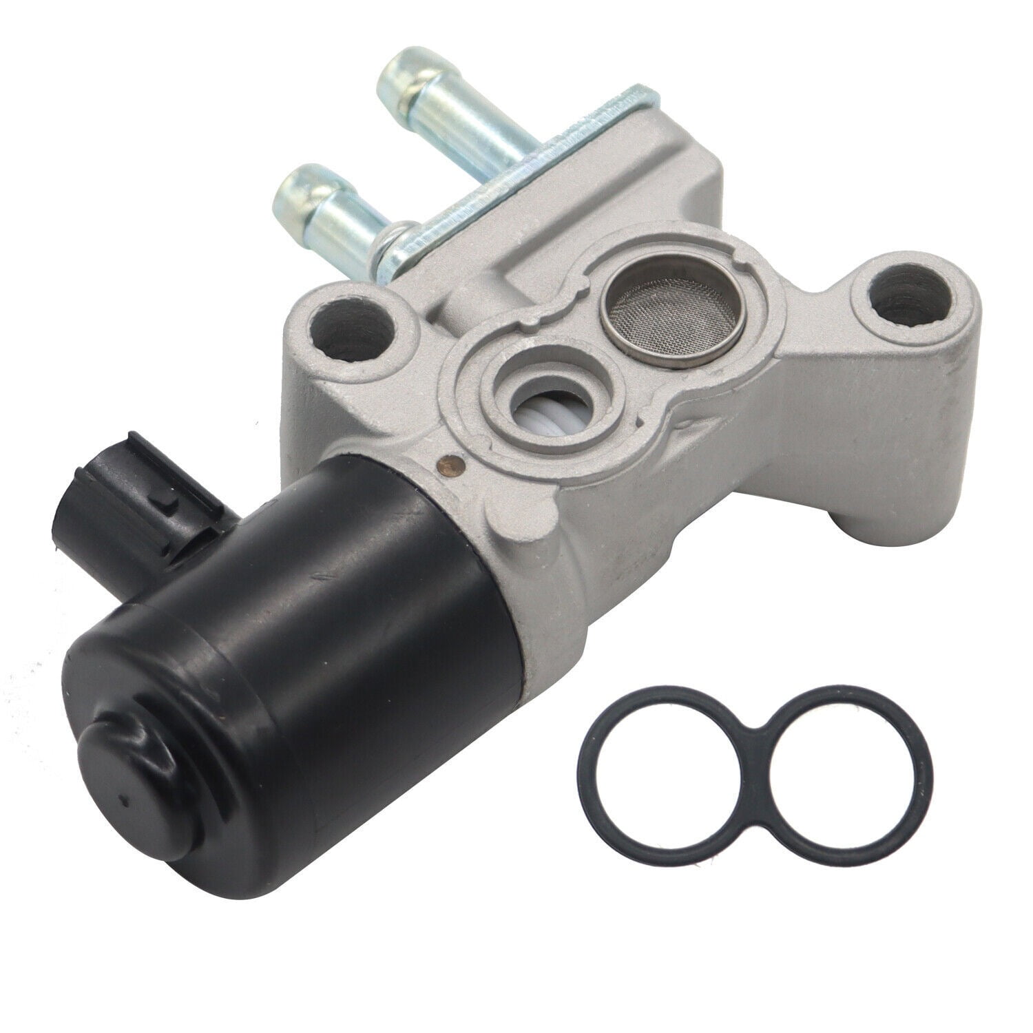 YIUIY Idle Air Control Valve IAC 36450-P2J-J01 For 1996-2000 Honda Civic 1.6L