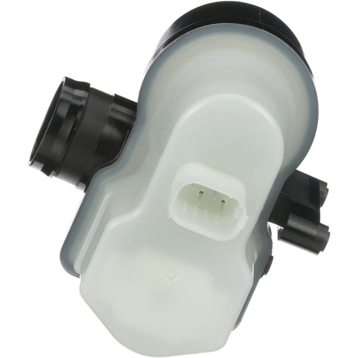 Fuel Vapor Leak Detection Pump