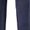 Navy, variant on Bailey Zimmerman Different Night Same Rodeo Tour 2026 Print Hoodie Jogger Set - Unisex 2-Piece Casual Pullover Sweatshirt Pants for Fan Support