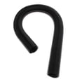 thumbnail image 1 of Tubo De Manguera Flexible Y Plegable Para Secador De Pelo Aseo De Mascotas Piezas De Secador De Pelo 1 Sunnimix Secador de pelo para mascotas, 1 of 8