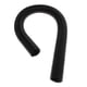 thumbnail image 1 of Accesorios para secador de pelo - Piezas de repuesto para manguera Manguera de extensión de fácil reemplazo 2, 1 of 8