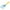 C, variant on PPgejGEK Stocking Stuffers for Kids Beach Toy Garden Shovel Planting Tool Children multifunctional gardening tool Clearance