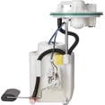 thumbnail image 3 of Detroit Axle - 1.6L Fuel Pump Module for 2012-2013 Kia Sou, Replacement Electrical Fuel Pump Module Assembly, 3 of 6
