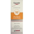 thumbnail image 2 of Eucerin Sun Protection Pigment Control SPF50+ 50ml, 2 of 4