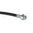 thumbnail image 4 of Sunsong 2203935 Brake Hydraulic Hose, 4 of 5
