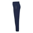 thumbnail image 2 of Jerzees - Youth NuBLEND Jogger Fleece Pant, 2 of 4