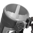 thumbnail image 4 of Aluminum Alloy Tiltable Multi Angle Base Stitching Trimming Slotting Stitching Machine Base Tool, 4 of 4