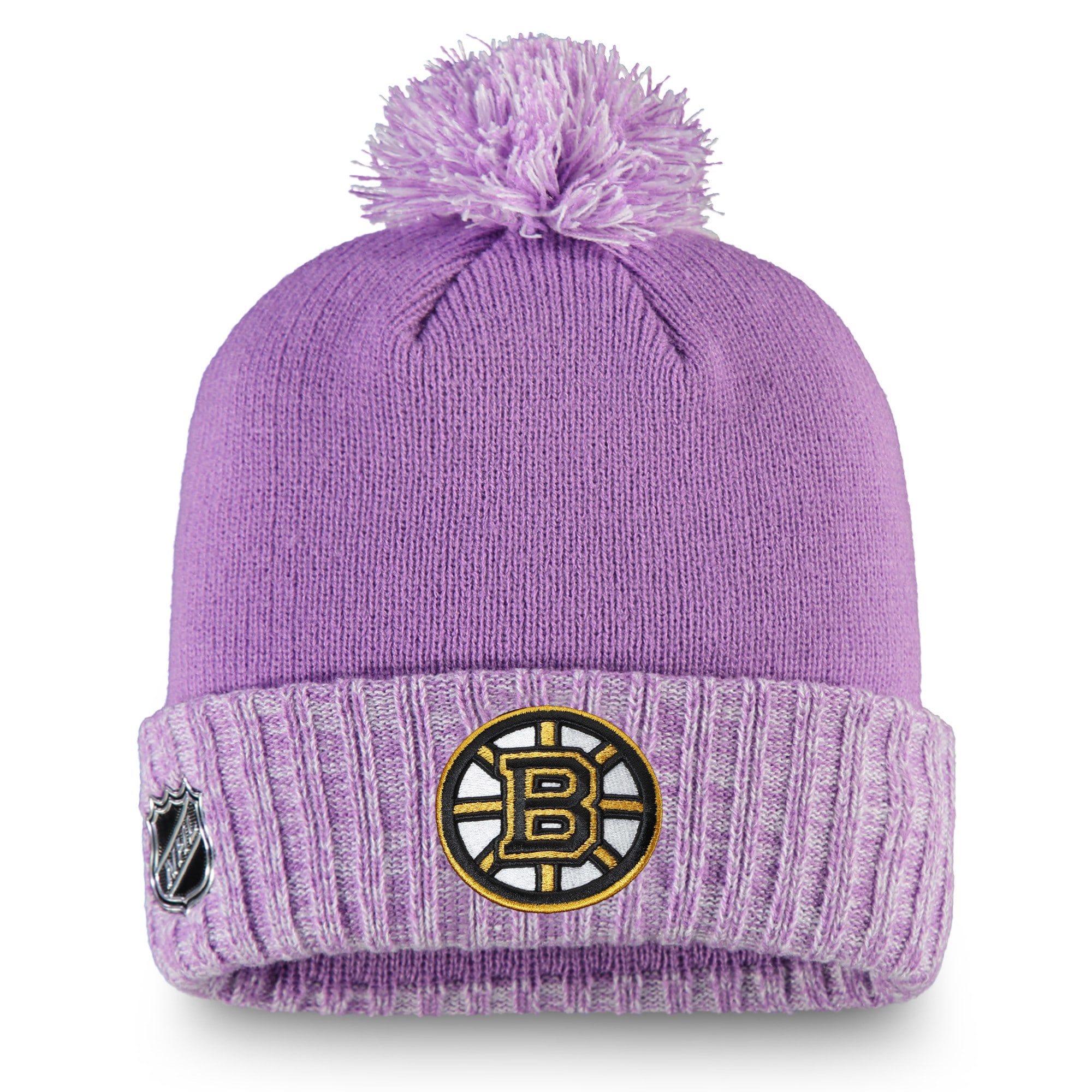Boston Bruins Fanatics Branded 2020 
