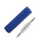 thumbnail image 2 of Lavalier Car Manos libres Bluetooth Mini 3.5mm Receptor de audio AUX 4.1 Reemplazo del adaptador de llamada HD Scienceny DZ4234-03, 2 of 2