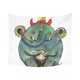 thumbnail image 2 of ABPHQTO Tapiz de Pared Elefante 128x150 cm Tapices de Pared, 2 of 3