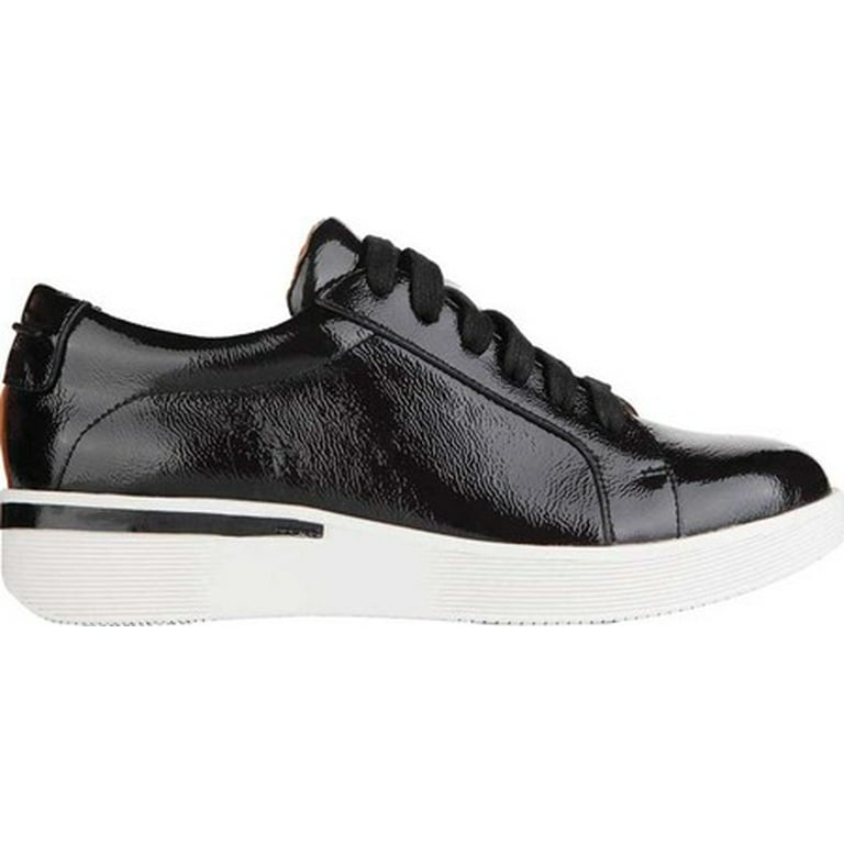 Gentle souls hotsell haddie leather sneakers