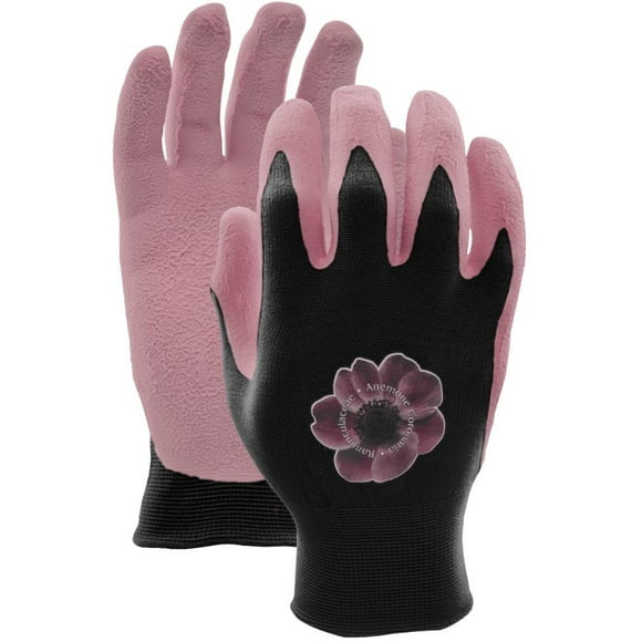 Couleurs Assorties de Gloves,