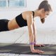 thumbnail image 5 of Yoga-Rope Set Fun Exercise Resistance Band for Male, 5 of 5