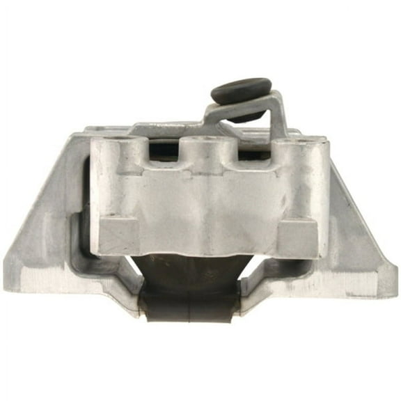 Anchor ENGINE MNT RIGHT