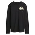 thumbnail image 2 of Killians - Killians Irish Red Logo Adult - Adult Long Sleeve Tee, 2 of 4