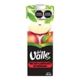 thumbnail image 1 of Néctar Del Valle clarificado de manzana 946 ml, 1 of 3