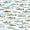 Brown Sky, variant on Castle Fairy Minimal Two-Tone Blue Fish Zipper Queen Comforter Set with Fitted Sheet and 2 Pillowcases,Small Scale Monochrome Aquatic Repeat Tile Zipper Bedding Set,Navy White,Reversible,4 Pieces