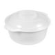 thumbnail image 2 of Olla arrocera para microondas Macarena humeante 1400ml con tapa, 2 of 8
