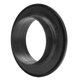 thumbnail image 1 of Front Rear Lower Arm Bushings 20928345 Precise Stable Connection Suspension Control Arm Bushing Fit For SRX, 1 of 3