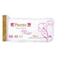thumbnail image 1 of Algodón Protec plisado 100 g, 1 of 4