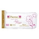 thumbnail image 1 of Algodón Protec plisado 100 g, 1 of 4