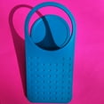 thumbnail image 7 of Cosmug Drinking Cup Holder Clip for Table Desk Edge - Coffee Water Bottle Hanger Tray for Computer Desk - Portable Beverage Holder for Home Office - Anti-Spill Cup Clamp Organizer A Cup Holder Clip, 7 of 7