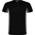 thumbnail image 1 of Roly T-Shirt de Sport à Manches Courtes pour Hommes Shanghai, 1 of 4