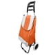 thumbnail image 1 of Carro de Mandado Aquila  30 kg Anaranjado, 1 of 2