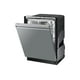 thumbnail image 5 of Lavavajillas Samsung BESPOKE 15 servicios con Secado Inteligente color Personalizable, 5 of 5