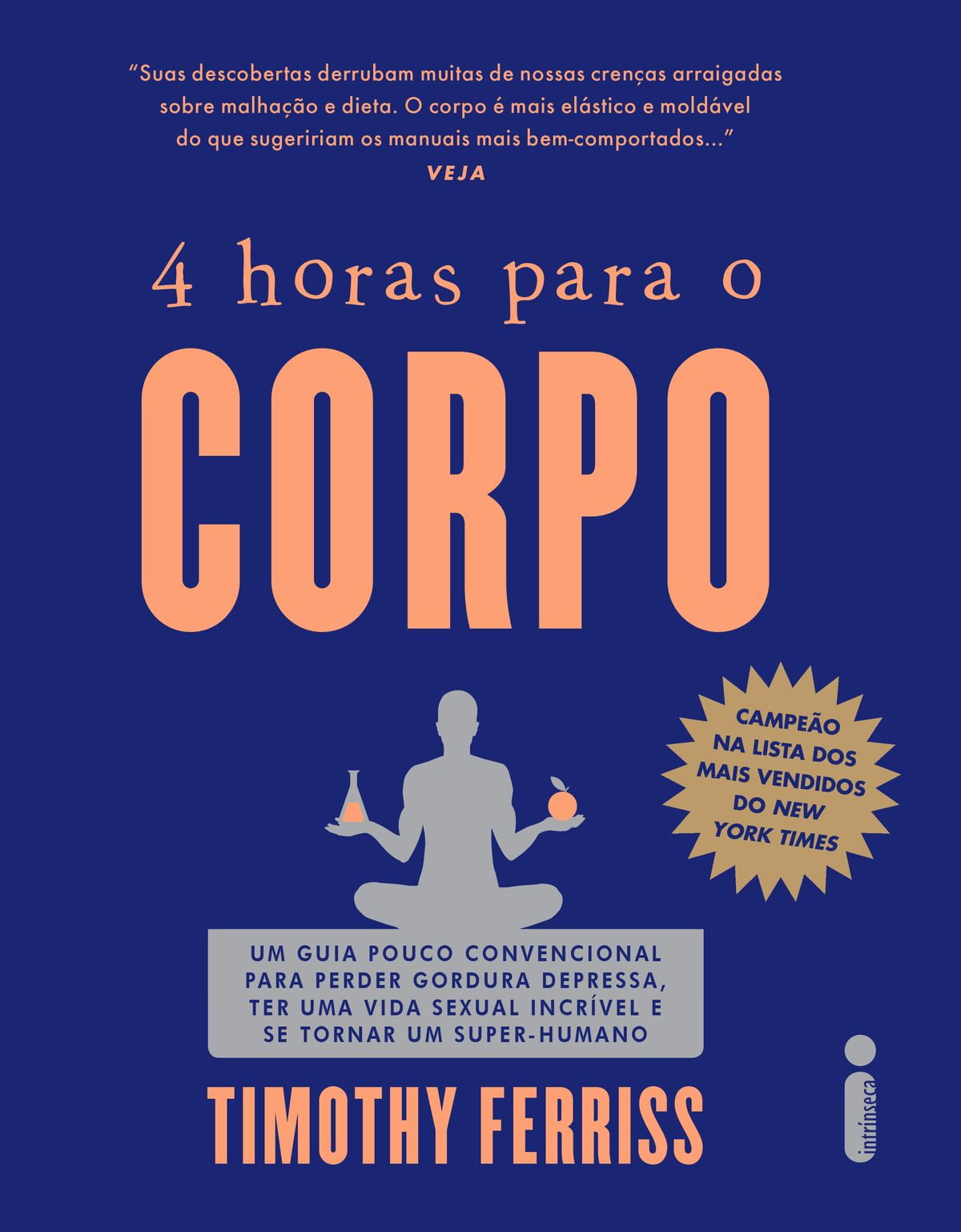 λίστα σεξ EPUB