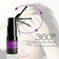 thumbnail image 3 of 360° Rotating Hair Volumizing Powder Volume Booster Hair Styling Powder Hair Root Lifting Powder, 3 of 5
