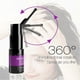 thumbnail image 3 of 360° Rotating Hair Volumizing Powder Volume Booster Hair Styling Powder Hair Root Lifting Powder, 3 of 5