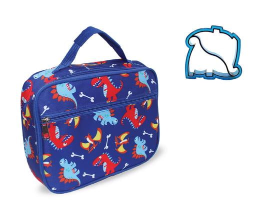 school lunch box walmart