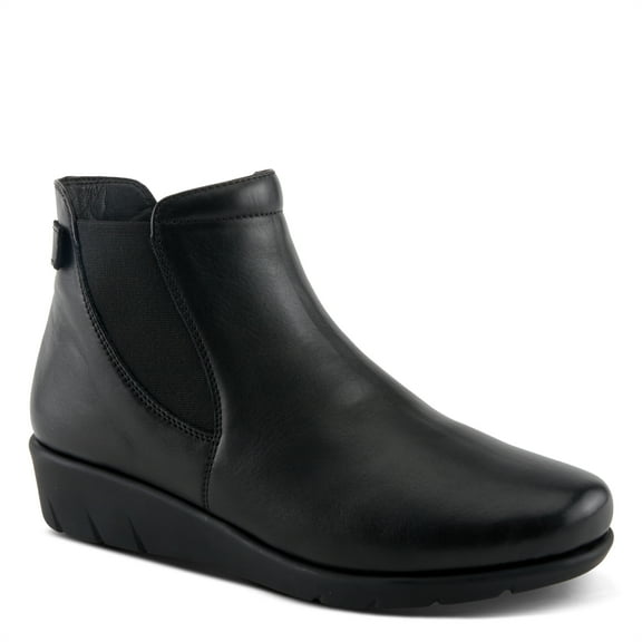 Spring Step Women's APSO Booties
