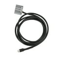 thumbnail image 4 of Audio Adapter, Car  Cable Hifi Audio Experience Compact  For The Old Or Damaged Replacement For  Music Audio, 4 of 8